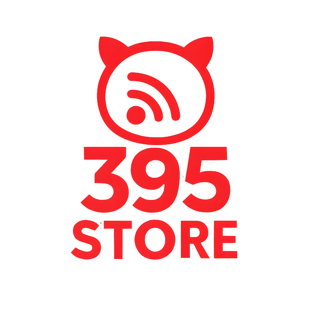 395 Store